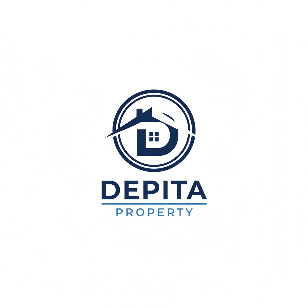 Depita Property